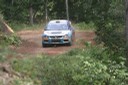 #32 Marcos Ligato (GroupN-PCWRC) [1/3]