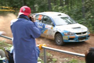 #32 Marcos Ligato (GroupN-PCWRC) [2/3]