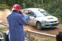 #32 Marcos Ligato (GroupN-PCWRC) [2/3]