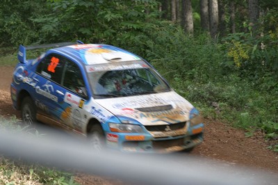 #32 Marcos Ligato (GroupN-PCWRC) [3/3]