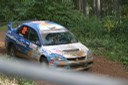 #32 Marcos Ligato (GroupN-PCWRC) [3/3]