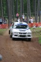 #40 Stefano Marrini (GroupN-PCWRC) [1/2]