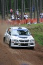 #40 Stefano Marrini (GroupN-PCWRC) [2/2]