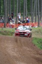 #36 Mirco Baldacci (GroupN-PCWRC) [1/4]