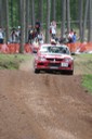 #36 Mirco Baldacci (GroupN-PCWRC) [2/4]