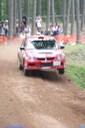 #36 Mirco Baldacci (GroupN-PCWRC) [3/4]