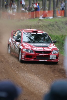 #36 Mirco Baldacci (GroupN-PCWRC) [4/4]
