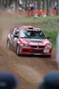 #36 Mirco Baldacci (GroupN-PCWRC) [4/4]