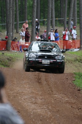 #62 柳澤宏至 (GroupN-国内(APRC)) [1/3]