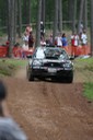 #62 柳澤宏至 (GroupN-国内(APRC)) [1/3]
