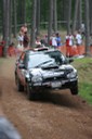 #62 柳澤宏至 (GroupN-国内(APRC)) [2/3]