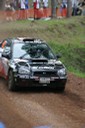 #62 柳澤宏至 (GroupN-国内(APRC)) [3/3]