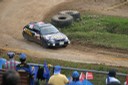#114 大桃千明 (Super1600)