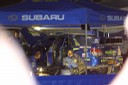 #14 新井機サービス中