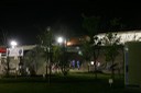 サービスパークの情景 その3