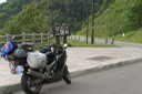 三国峠