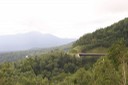 三国峠からの眺め その2