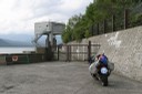 至タウシュベツ断念の図