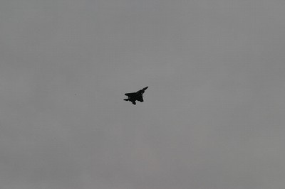 F15J その1