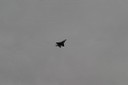 F15J その1