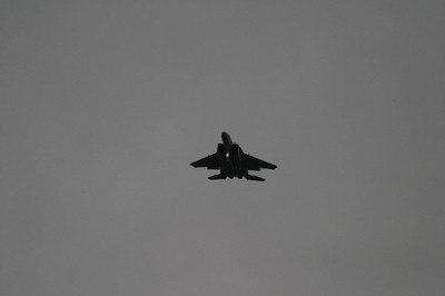 F15J その2