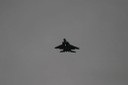 F15J その2