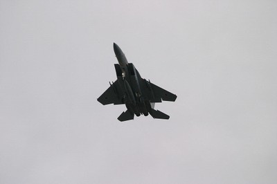F15J その3