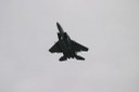 F15J その3
