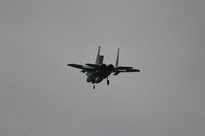 F15J その4