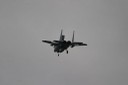 F15J その4