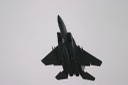 F15J その5