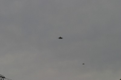 F15J その6
