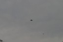 F15J その6