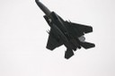F15J その7