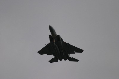 F15J その8
