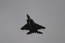 F15J その8