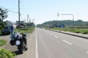 また同じ…