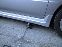 先生!これ以上上がりません!!