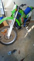 購入予定バイク画像入手(3/3)