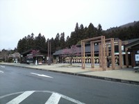 関越乗るぞ〜(2/2)