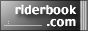 riderbook.com