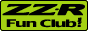 ZZ-R FUN CLUB